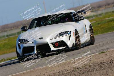 media/Apr-01-2023-Speed Ventures(Sat) [[0a098caa64]]/Black Group/Head On/